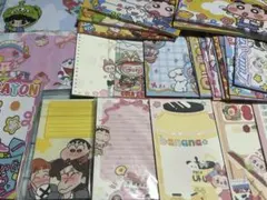 2026年最新】メモ帳まとめ売りの人気アイテム - メルカリ