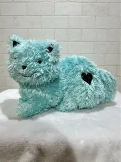 米津玄師 リイシューねこちゃん 2020 HYPE TOUR セット ばら売り可