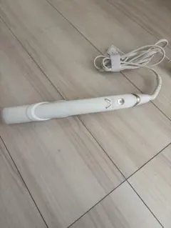 KINUJO DS200 ヘアアイロン