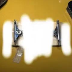 34mmトラック指スケ