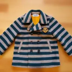 Item thumbnail for item e5433300-d8b1-4301-a3ca-d8ab7277f85d