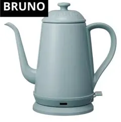 阪神タイガース×BRUNOコラボ ステンレスケトル 新品未使用未開封品 ブルーノ 電気ケトル 阪神タイガース コラボ 限定品 - メルカリ