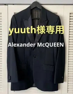 Item thumbnail for item 7d30909f-35c7-40ed-9d30-f64a61538ec0