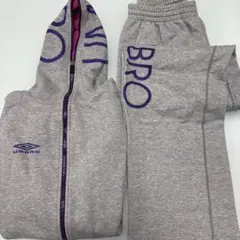 2025年最新】アンブロ セットアップの人気アイテム - メルカリ