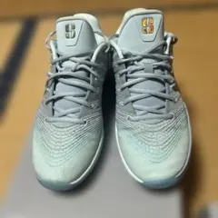 3*様 サブリナ2 MENS 27cm 新品未使用 完売希少モデル 2025年最新】SABRINA 2 27cmの人気アイテム - メルカリ