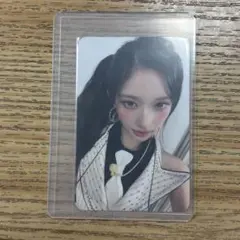 2026年最新】ive withmuuの人気アイテム - メルカリ