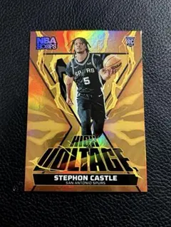 Item thumbnail for item 8c6a22e2-a5a7-45de-bff2-1f78d18c1cfe