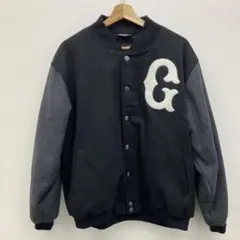 限定品/新品/貴重/非売品》ジャイアンツ シーズンシートオーナー