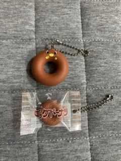 サボコ様 リクエスト 2点 まとめ商品