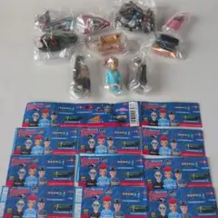 2025年最新】ユージン サンダーバードの人気アイテム - メルカリ