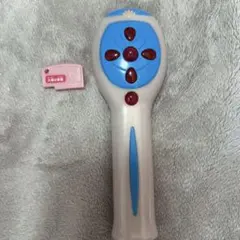 購入意思の無いいいね不要です・ぴちぴちピッチ マイク コンパクト 購入意思の無いいいね不要です・ぴちぴちピッチ マイク