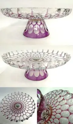 Item thumbnail for item 96d6166f-ab60-4034-adbc-7c53092dfbd6