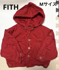 ジャケット ジャケット・コート