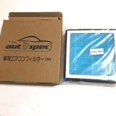 Item thumbnail for item 9f7b067b-c78d-4d00-82e6-a56b17bfb391