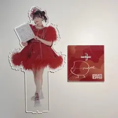 A賞　デジタルサイン入り　デカアクリルスタンド 月足天音 2127270940.jpg?1703244381
