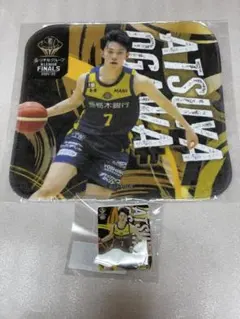 Item thumbnail for item 8167c9c9-8078-41fa-85d4-135a071b7c93