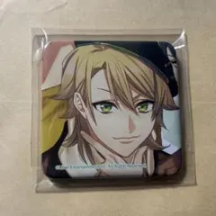 2026年最新】三好一成缶バッジの人気アイテム - メルカリ