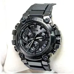 Item thumbnail for item e9ecf377-54b2-4020-9da6-9dd11f9121f8