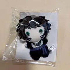 獪岳ユラフワ