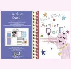 Item thumbnail for item a647ee66-78a7-4e1a-a019-cc6e4e200a4e