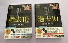 2025年最新】労基の人気アイテム - メルカリ