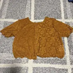 Item thumbnail for item d5ec40a8-55f5-424e-98a2-666e5c575f33