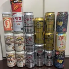 2026年最新】アサヒビール スーパードライ 500ml 6缶パック×4の人気