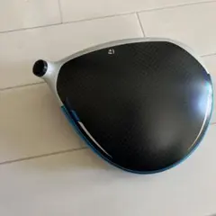 TaylorMade SIM2 9° ヘッド&ヘッドカバー