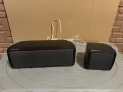 2026年最新】pioneer sx-swr2の人気アイテム - メルカリ