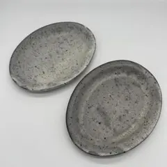 Item thumbnail for item 737ba5c1-0dc1-4e01-ae94-d66d6ed86613