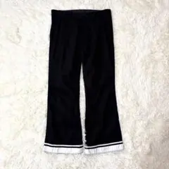 2025年最新】comme des garcons 2002の人気アイテム - メルカリ