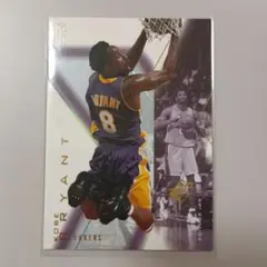 UD】Gary Payton Ultimate COLLECTION25枚限定 - メルカリ