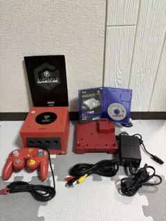 2025年最新】ゲームキューブ シャアの人気アイテム - メルカリ