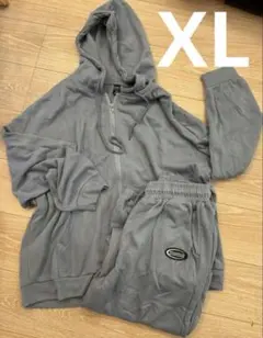 セットアップ パンツ 秋冬