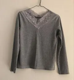 Item thumbnail for item 4fe01af5-0090-4a7b-a80a-7e53bbbe6362