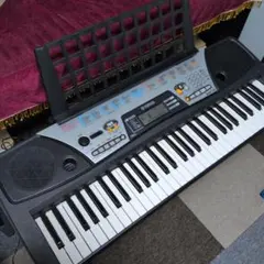 2026年最新】PSR-295 電子ピアノの人気アイテム - メルカリ