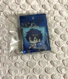 2025年最新】銭湯錠風キーホルダーの人気アイテム - メルカリ