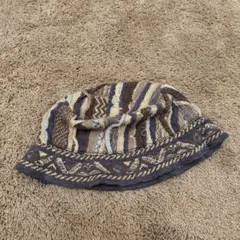 2025年最新】KAPITAL メンズ ハットの人気アイテム - メルカリ