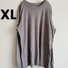 Item thumbnail for item caefd2e5-45e3-41a5-826d-2c682c74a4b2