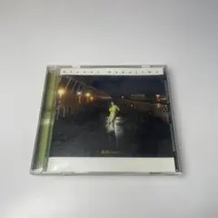 中島みゆき　組曲(Suite)　ベスト