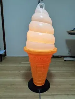 2025年最新】スジャータ ソフトクリームの人気アイテム - メルカリ