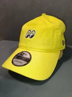 Item thumbnail for item ab60619b-e187-431a-9558-e22bd265b300