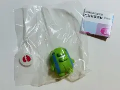 【未開封品】たまごっち えもふぃぐ くちぱっち