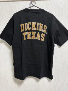 Dickies ディッキーズ　メンズ　Tシャツのサムネイル