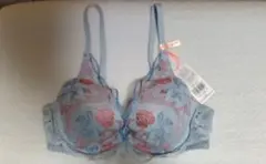 アモスタイル　B70