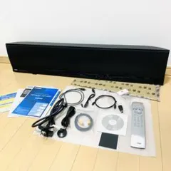 2025年最新】yamaha ysp-4100の人気アイテム - メルカリ