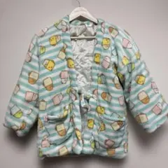 Item thumbnail for item 26a6f510-4f61-406b-b8eb-2bc42f983e2a