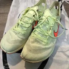 NIKE ドラゴンフライ1 25.0