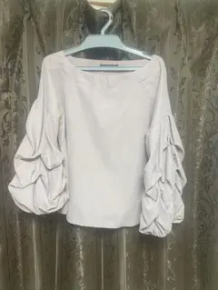 Item thumbnail for item 048e7bd0-408e-4f7a-81ff-d63d021aeeba