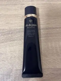 Item thumbnail for item f112f7e9-2cd1-4148-ae82-3fead39b64e1